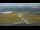 Webcam in Murau, 6.3 mi away