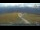 Webcam in Murau, 4.9 mi away