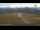 Webcam in Murau, 4.9 mi away