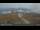 Webcam in Murau, 12.7 km