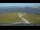 Webcam in Murau, 13 km