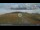 Webcam in Murau, 4.9 mi away