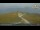 Webcam in Murau, 16.3 km