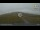 Webcam in Murau, 5 mi away