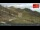 Webcam in Aschau im Zillertal, 1.5 mi away