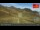 Webcam in Aschau im Zillertal, 3.8 km entfernt