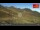 Webcam in Aschau im Zillertal, 6.5 km