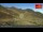 Webcam in Aschau im Zillertal, 2.1 mi away