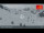 Webcam in Aschau im Zillertal, 3.5 mi away