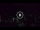 Webcam in El Nido, 238.8 mi away