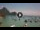 Webcam in El Nido, 636.5 mi away