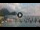 Webcam in El Nido, 471.4 mi away