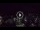 Webcam in El Nido, 1649.8 km