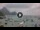 Webcam in El Nido, 533.1 mi away