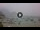 Webcam in El Nido, 682.8 km entfernt