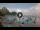 Webcam in El Nido, 682.8 km