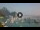 Webcam in El Nido, 1699.4 km entfernt