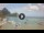 Webcam in El Nido, 263.5 mi away