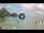 Webcam in El Nido, 245.4 mi away