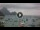 Webcam in El Nido, 1221.9 km