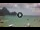 Webcam in El Nido, 682.8 km entfernt