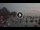 Webcam in El Nido, 682.8 km entfernt