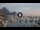 Webcam in El Nido, 682.8 km