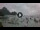 Webcam in El Nido, 480.1 mi away