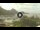 Webcam in El Nido, 289.5 km entfernt