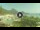 Webcam in El Nido, 480.1 mi away