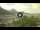 Webcam in El Nido, 290 km entfernt