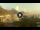Webcam in El Nido, 414.9 km entfernt