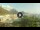 Webcam in El Nido, 1244.5 km entfernt