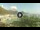 Webcam in El Nido, 849.2 km entfernt