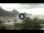 Webcam in El Nido, 1115.2 km entfernt