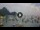 Webcam in El Nido, 480.1 mi away
