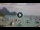 Webcam in El Nido, 471.4 mi away