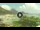 Webcam in El Nido, 682.8 km entfernt