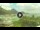 Webcam in El Nido, 111.7 mi away