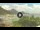 Webcam in El Nido, 197.3 mi away