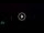 Webcam in El Nido, 160.1 mi away