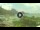 Webcam in El Nido, 430.3 mi away