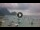 Webcam in El Nido, 1244.5 km