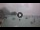 Webcam in El Nido, 1221.9 km