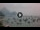 Webcam in El Nido, 636.5 mi away