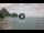Webcam in El Nido, 263.5 mi away