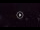 Webcam in El Nido, 1649.8 km entfernt