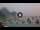 Webcam in El Nido, 1221.9 km entfernt