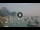 Webcam in El Nido, 1221.9 km