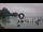 Webcam in El Nido, 471.4 mi away